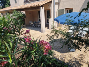 Chez Laurien